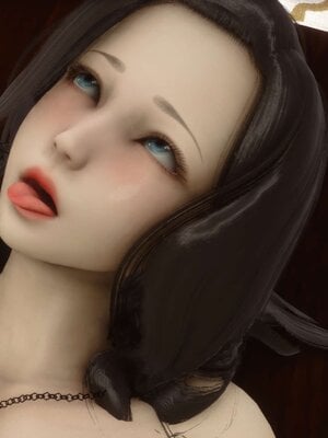 [3D]秘密01-48+番外01-03_000994