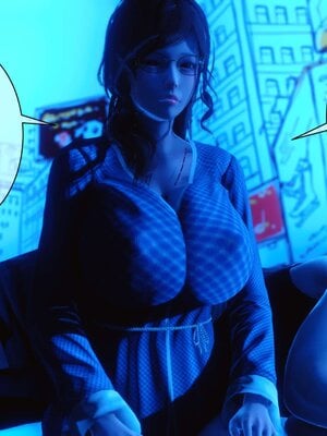 [3D]秘密01-48+番外01-03_001008