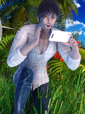 [3D]秘密01-48+番外01-03_001013