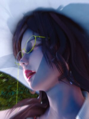 [3D]秘密01-48+番外01-03_001016