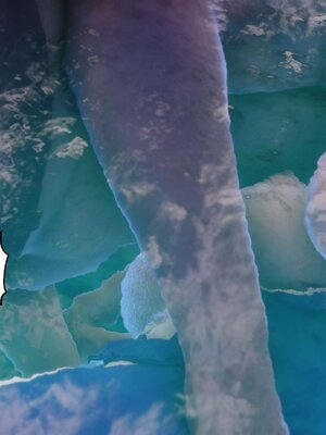 [3D]秘密01-48+番外01-03_001018