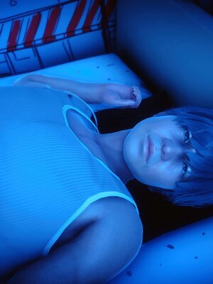 [3D]秘密01-48+番外01-03_001023