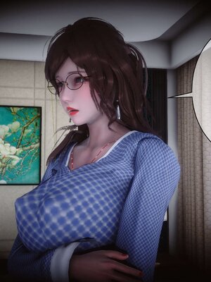 [3D]秘密01-48+番外01-03_001025
