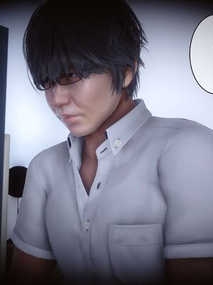 [3D]秘密01-48+番外01-03_001030