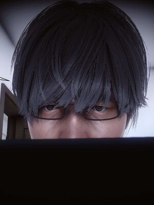 [3D]秘密01-48+番外01-03_001036