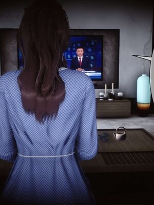 [3D]秘密01-48+番外01-03_001040
