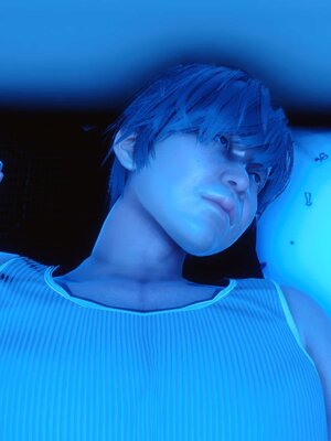 [3D]秘密01-48+番外01-03_001043