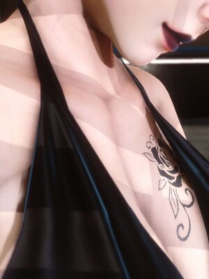 [3D]秘密01-48+番外01-03_001048