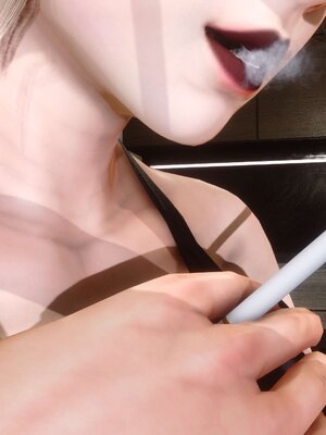 [3D]秘密01-48+番外01-03_001052