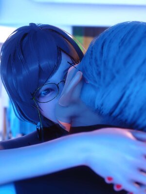 [3D]秘密01-48+番外01-03_001061