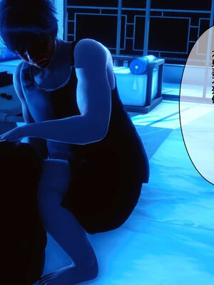 [3D]秘密01-48+番外01-03_001089