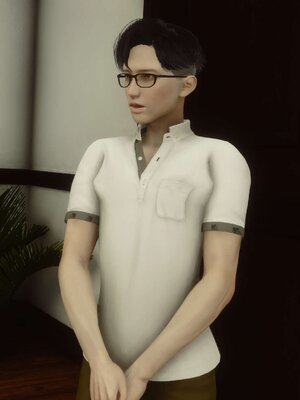 [3D]秘密01-48+番外01-03_001199