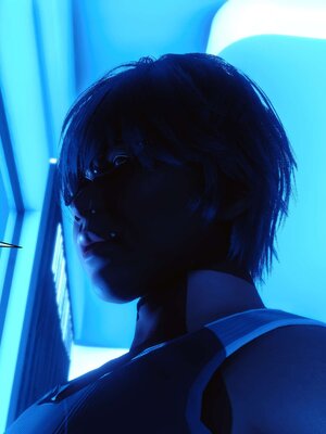 [3D]秘密01-48+番外01-03_001104