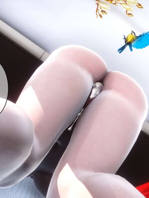 [3D]秘密01-48+番外01-03_001123