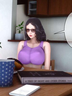 [3D]秘密01-48+番外01-03_001128