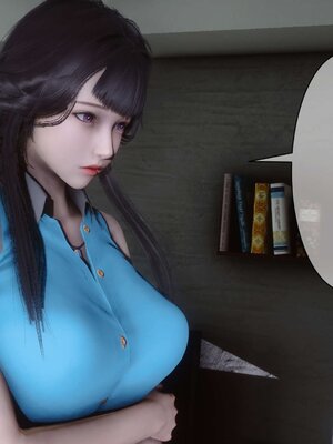 [3D]秘密01-48+番外01-03_001135
