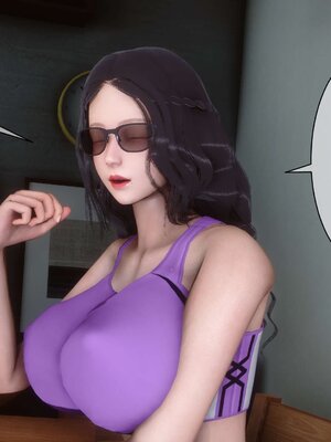 [3D]秘密01-48+番外01-03_001138