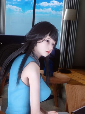 [3D]秘密01-48+番外01-03_001139