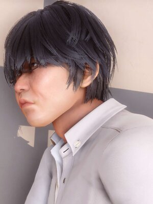 [3D]秘密01-48+番外01-03_001146
