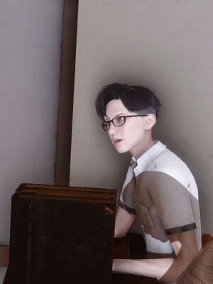 [3D]秘密01-48+番外01-03_001148