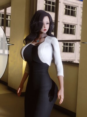 [3D]秘密01-48+番外01-03_001152