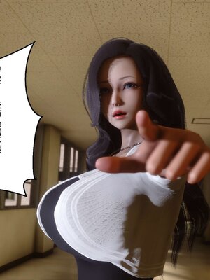 [3D]秘密01-48+番外01-03_001156