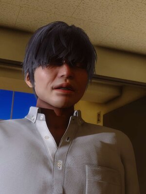 [3D]秘密01-48+番外01-03_001159