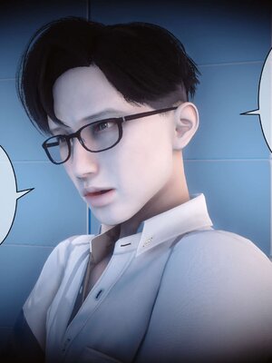 [3D]秘密01-48+番外01-03_001162