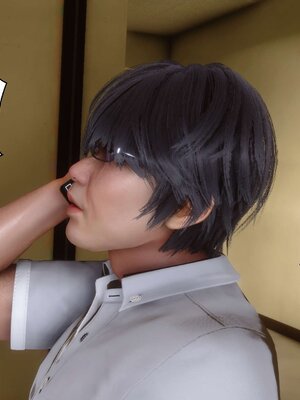 [3D]秘密01-48+番外01-03_001163