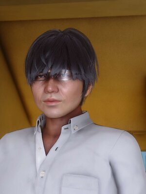 [3D]秘密01-48+番外01-03_001165