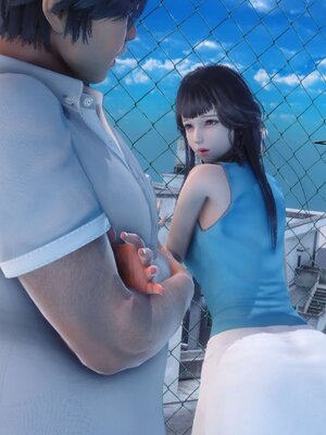 [3D]秘密01-48+番外01-03_001173