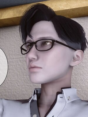 [3D]秘密01-48+番外01-03_001189