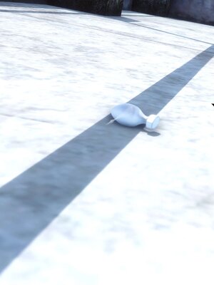 [3D]秘密01-48+番外01-03_001191