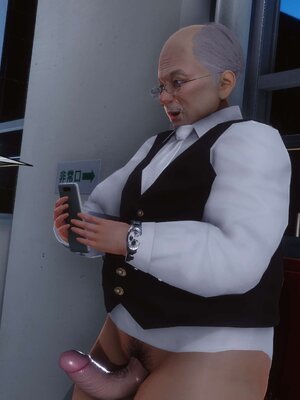 [3D]秘密01-48+番外01-03_001295