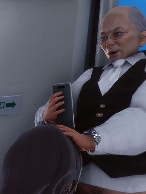 [3D]秘密01-48+番外01-03_001298