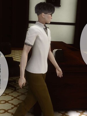 [3D]秘密01-48+番外01-03_001204