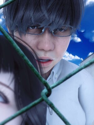 [3D]秘密01-48+番外01-03_001210