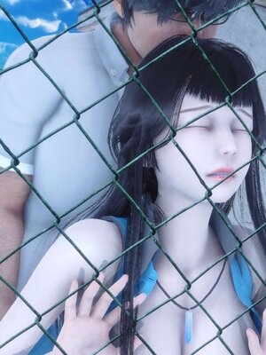 [3D]秘密01-48+番外01-03_001211