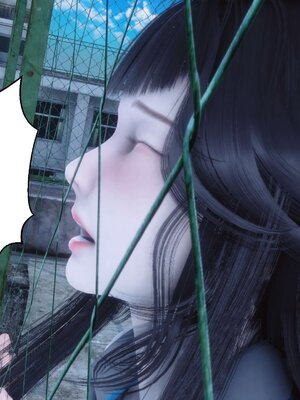 [3D]秘密01-48+番外01-03_001216