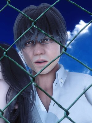 [3D]秘密01-48+番外01-03_001221
