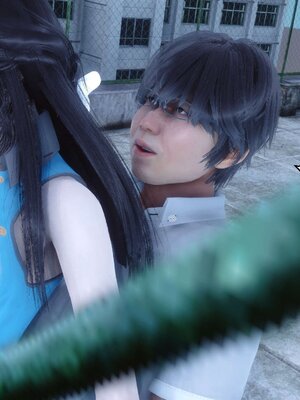 [3D]秘密01-48+番外01-03_001224