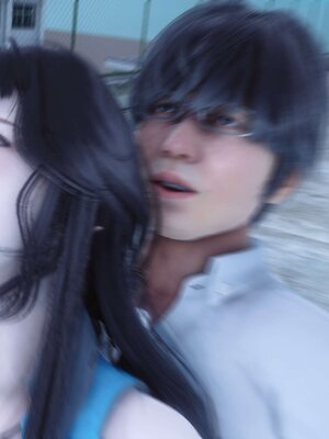 [3D]秘密01-48+番外01-03_001234