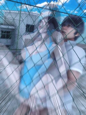 [3D]秘密01-48+番外01-03_001236