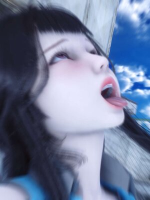 [3D]秘密01-48+番外01-03_001237