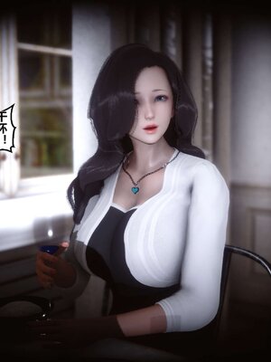 [3D]秘密01-48+番外01-03_001251
