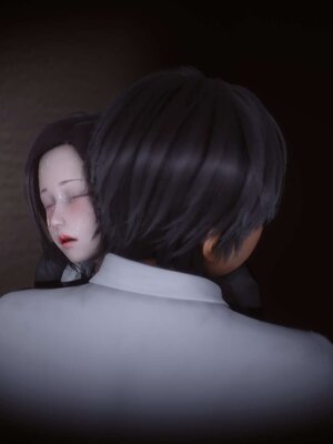 [3D]秘密01-48+番外01-03_001254