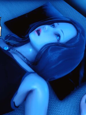 [3D]秘密01-48+番外01-03_001258