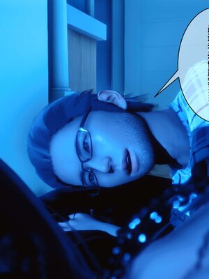 [3D]秘密01-48+番外01-03_001259