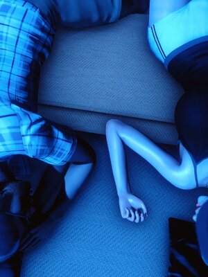 [3D]秘密01-48+番外01-03_001260