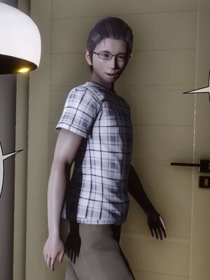 [3D]秘密01-48+番外01-03_001266